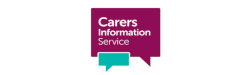 Carers Information Service